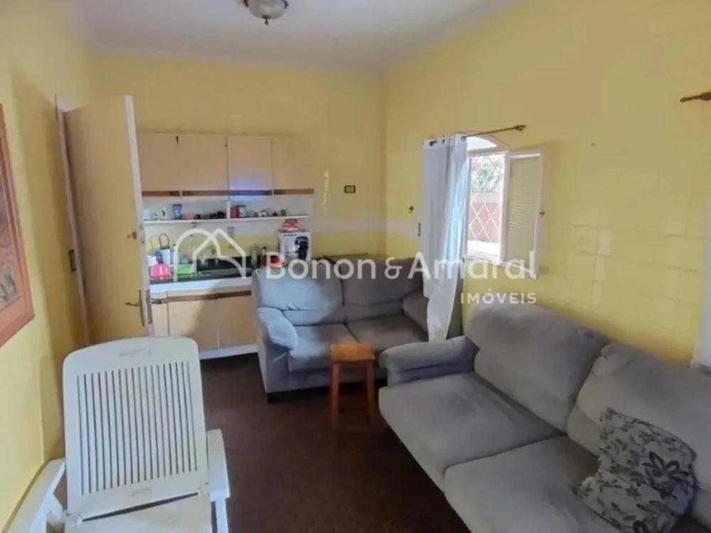 Casa, 3 quartos, 190 m² - Foto 4