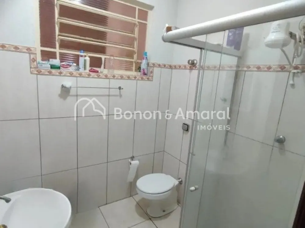 Casa, 3 quartos, 190 m² - Foto 7