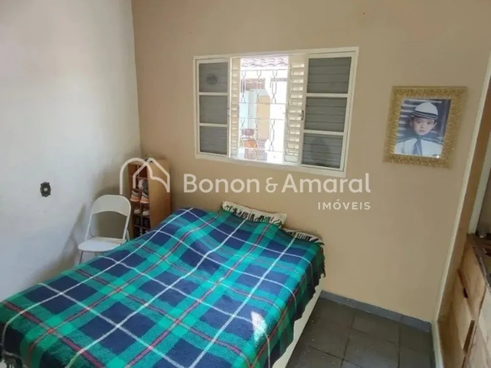 Casa, 3 quartos, 190 m² - Foto 8