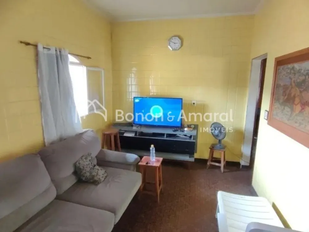 Casa, 3 quartos, 190 m² - Foto 5