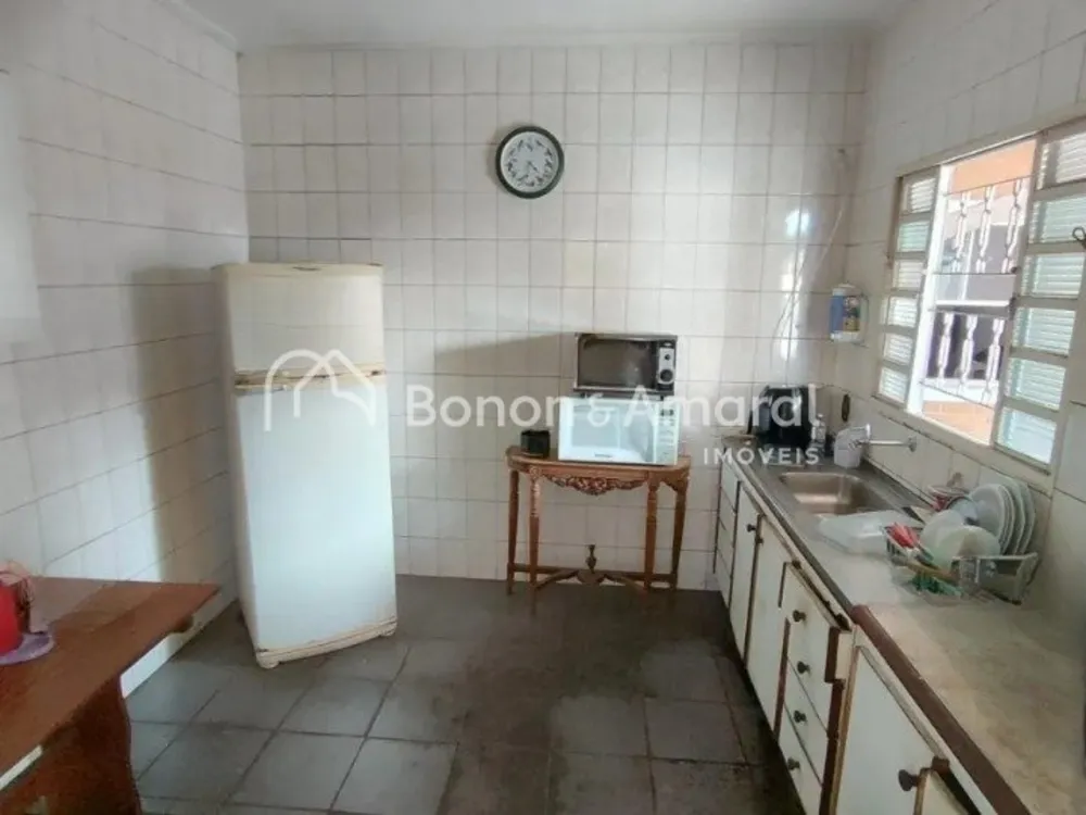 Casa, 3 quartos, 190 m² - Foto 6