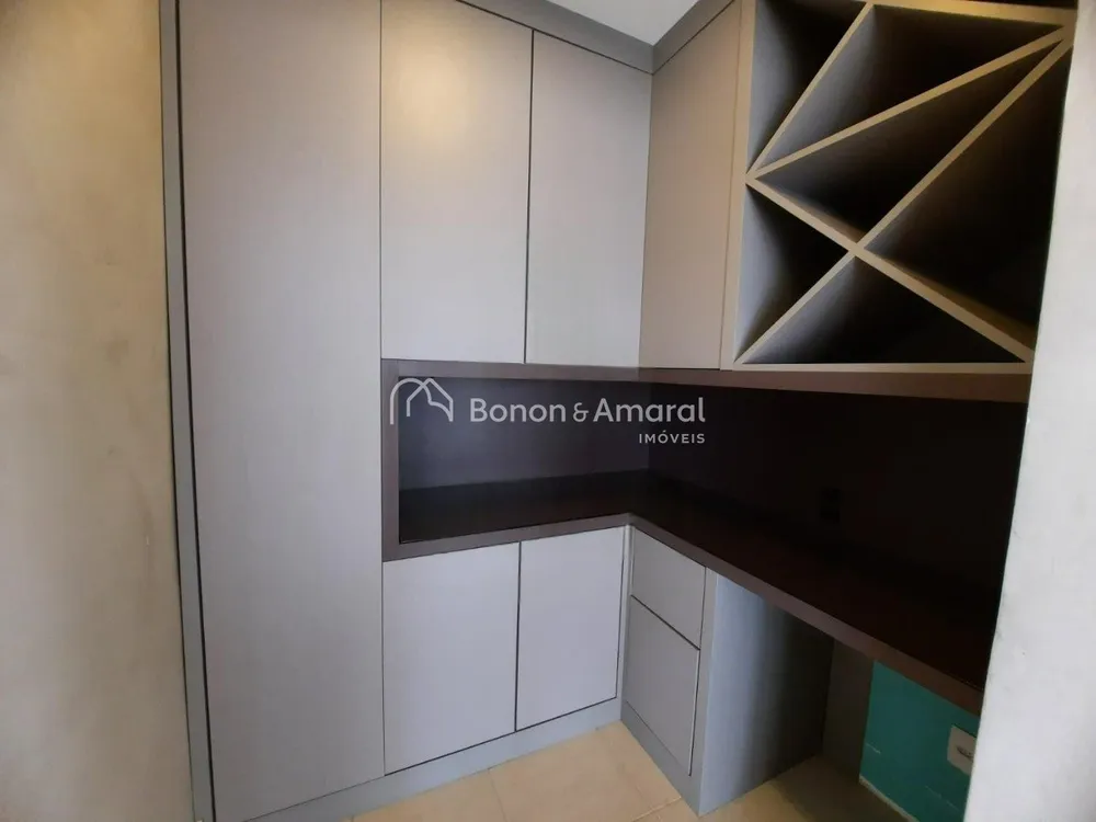 Apartamento, 3 quartos, 119 m² - Foto 3