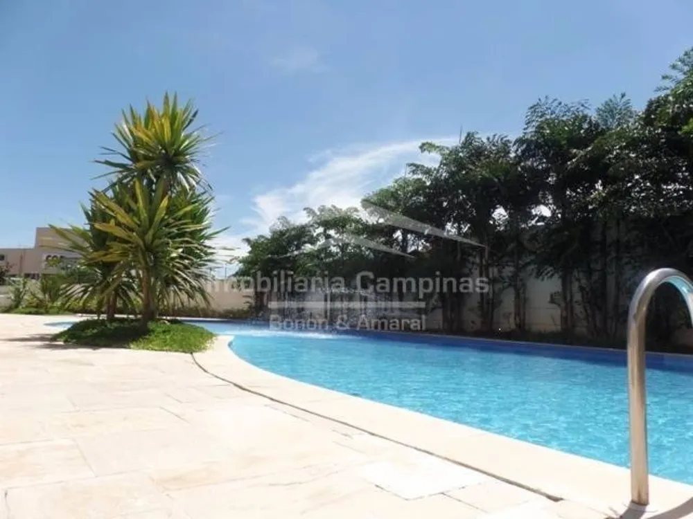 Apartamento, 3 quartos, 119 m² - Foto 12
