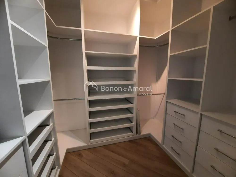 Apartamento, 3 quartos, 119 m² - Foto 1