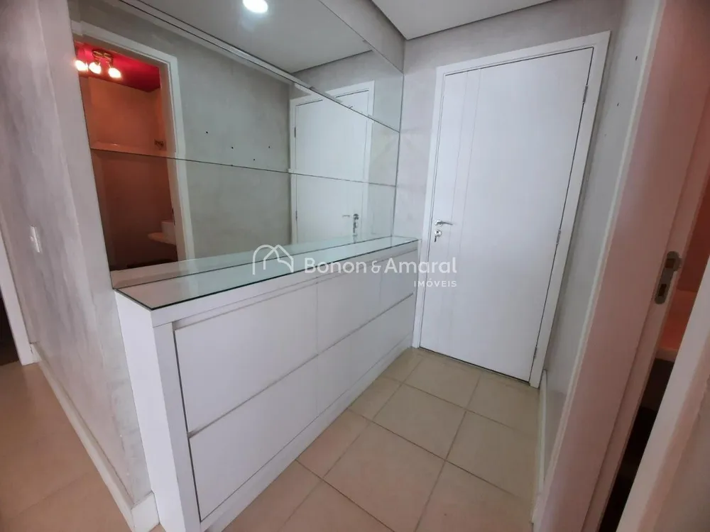 Apartamento, 3 quartos, 119 m² - Foto 4
