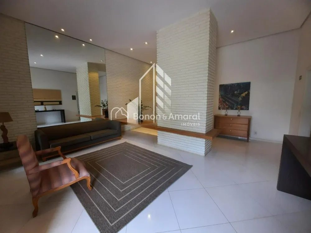 Apartamento, 3 quartos, 119 m² - Foto 11