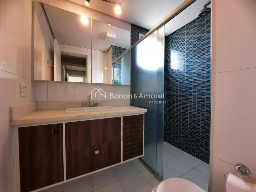 Apartamento, 3 quartos, 119 m² - Foto 7