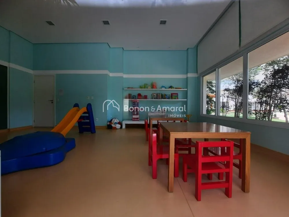 Apartamento, 3 quartos, 119 m² - Foto 6