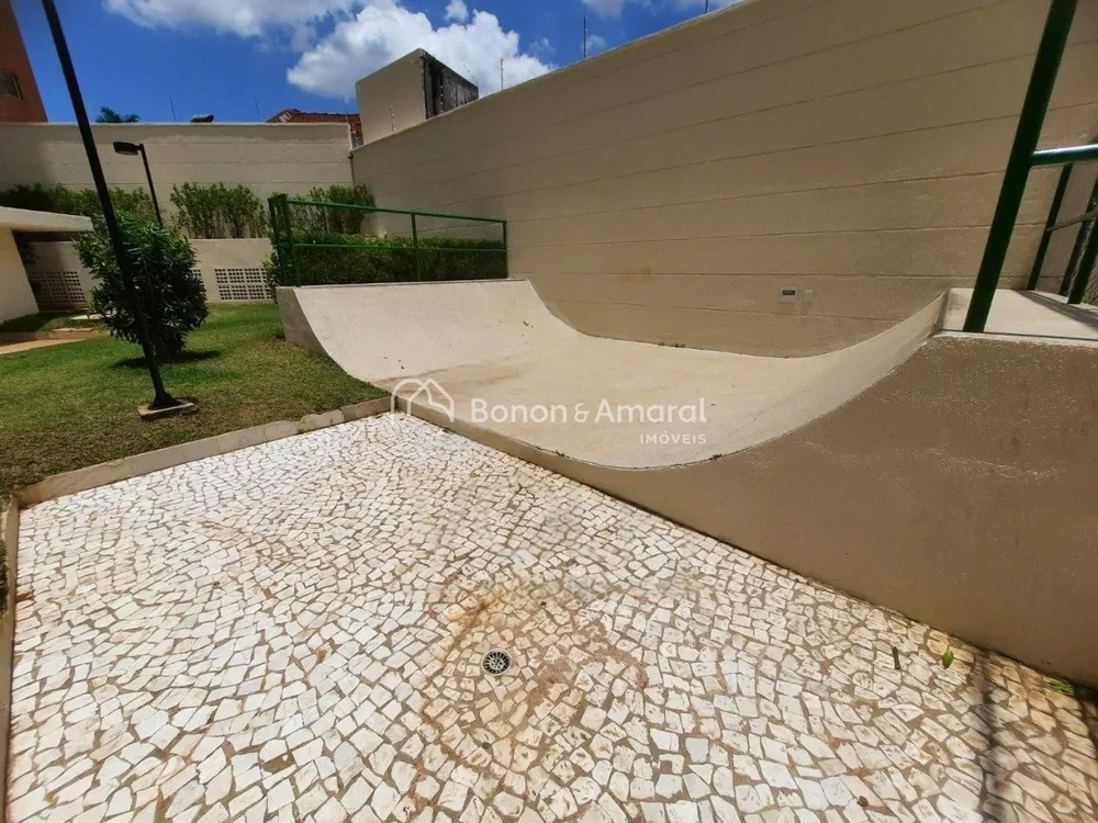 Apartamento, 3 quartos, 119 m² - Foto 3