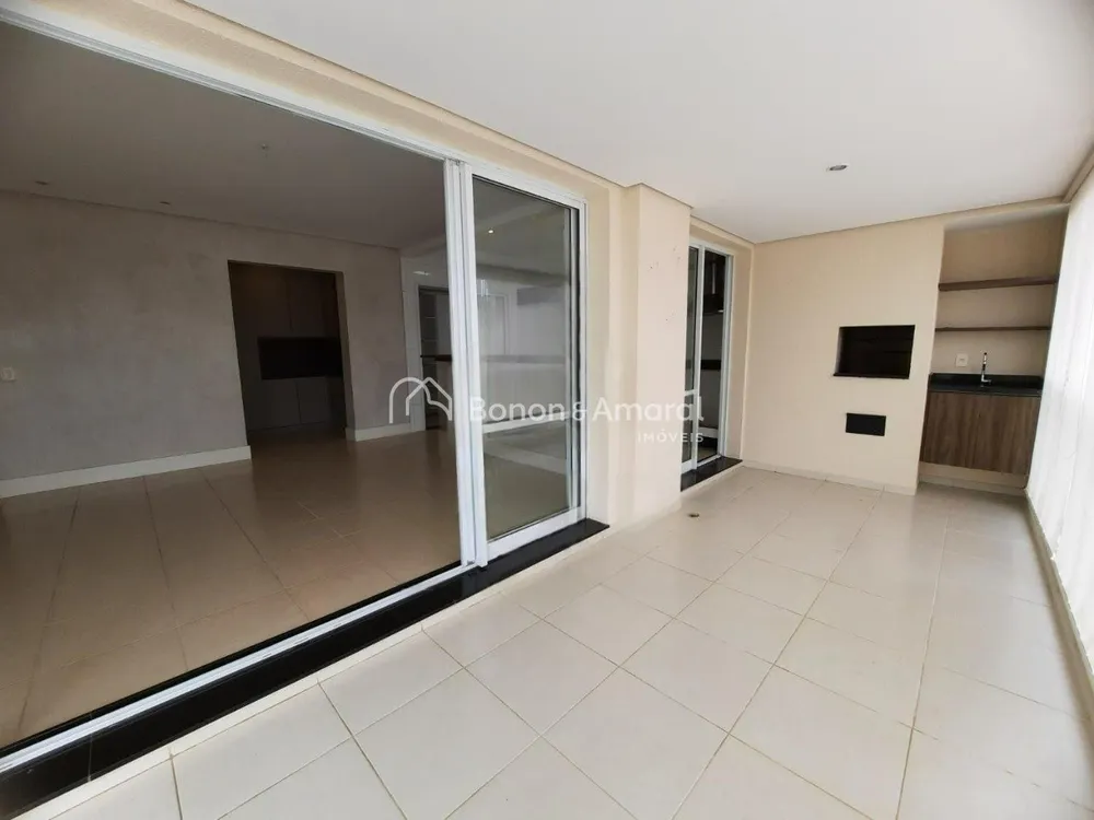Apartamento, 3 quartos, 119 m² - Foto 8