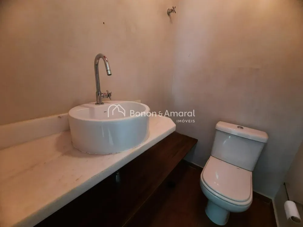 Apartamento, 3 quartos, 119 m² - Foto 7