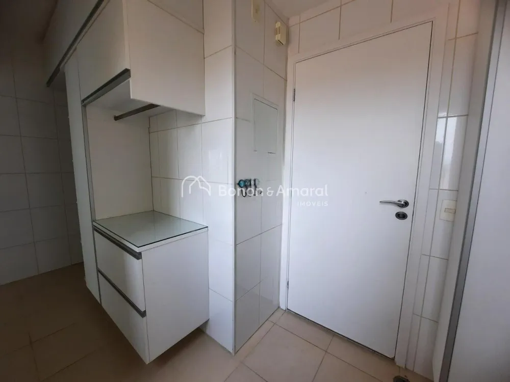 Apartamento, 3 quartos, 119 m² - Foto 5