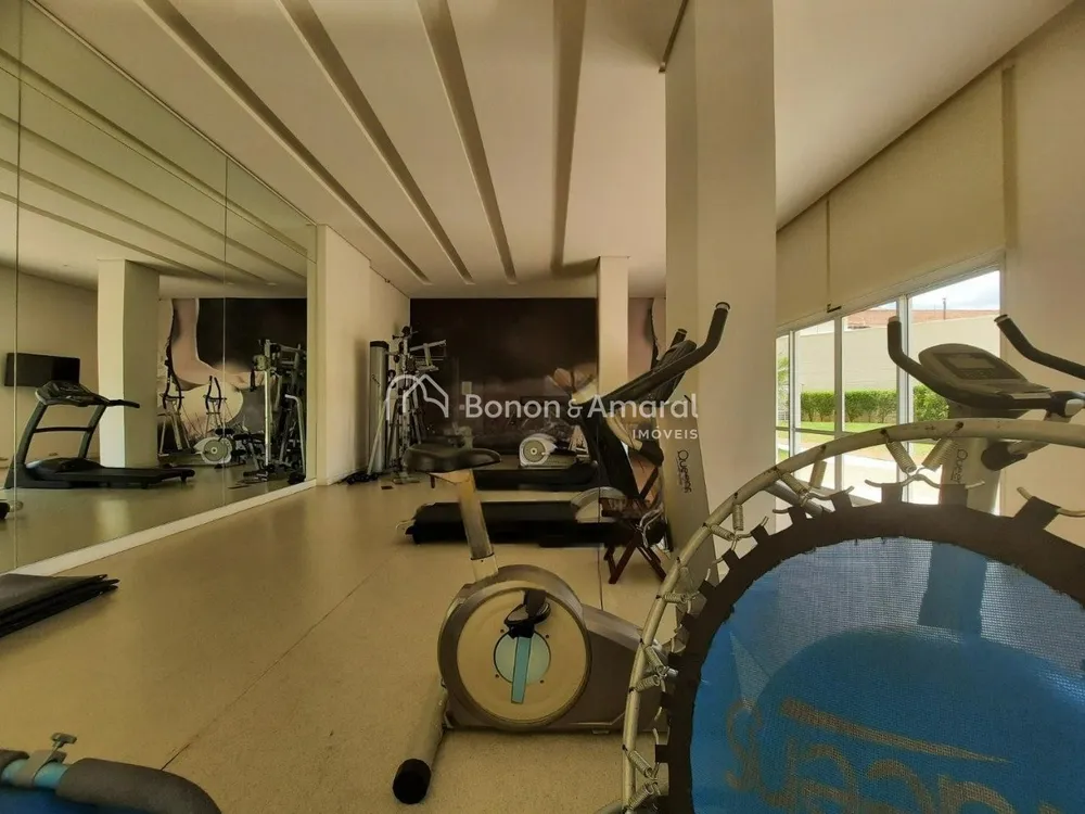 Apartamento, 3 quartos, 119 m² - Foto 2