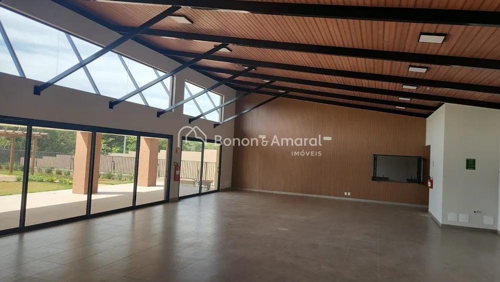 Terreno, 300 m² - Foto 4
