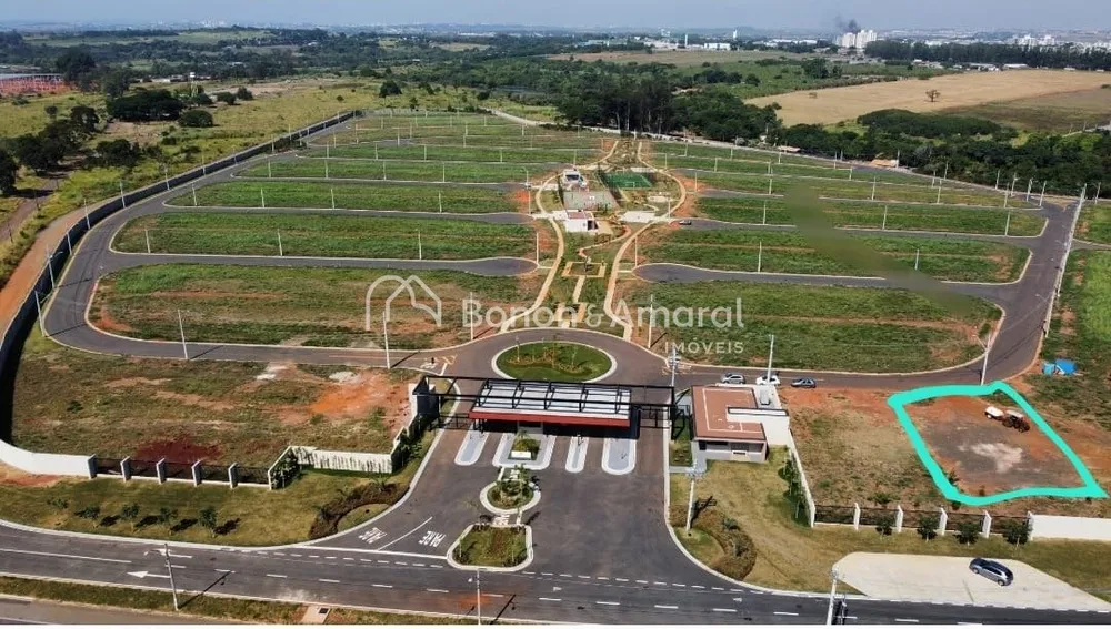 Terreno, 300 m² - Foto 4