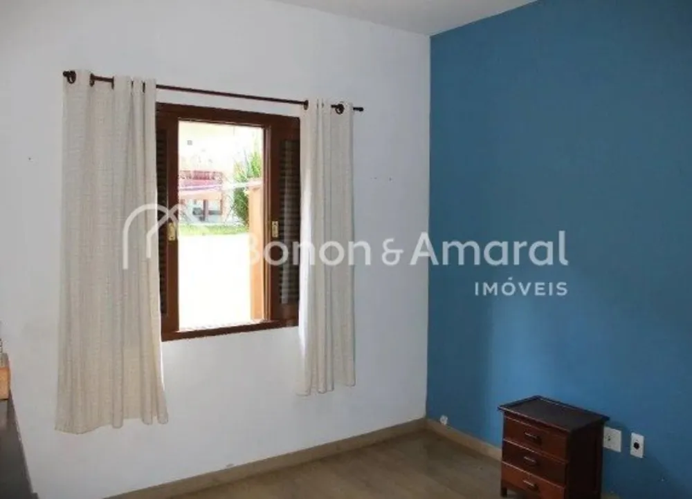 Casa, 3 quartos, 270 m² - Foto 7
