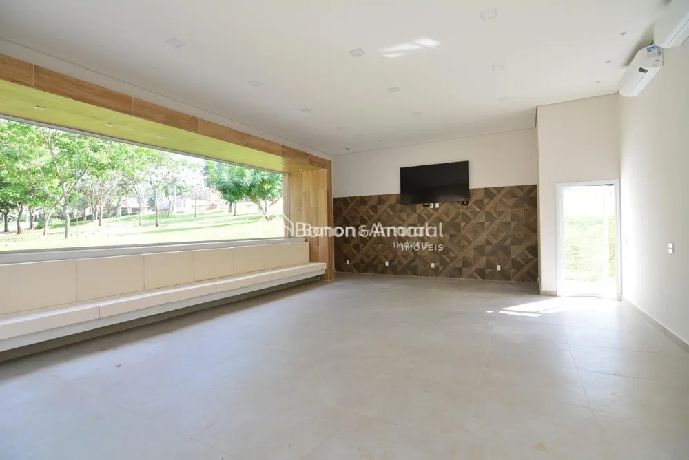 Casa de Condomínio, 4 quartos - Foto 9