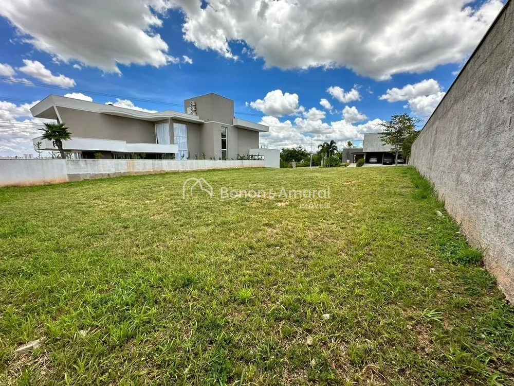 Terreno, 702 m² - Foto 4
