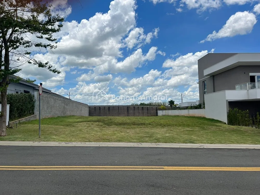 Terreno, 702 m² - Foto 3