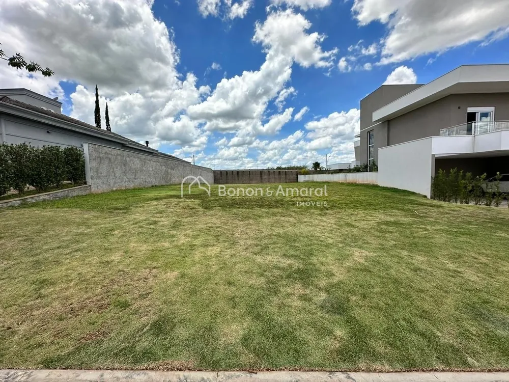 Terreno, 702 m² - Foto 2