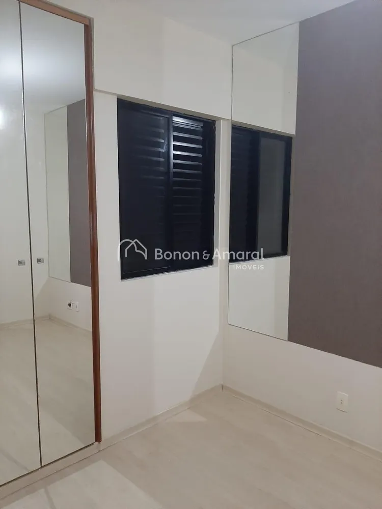 Apartamento, 2 quartos, 63 m² - Foto 5