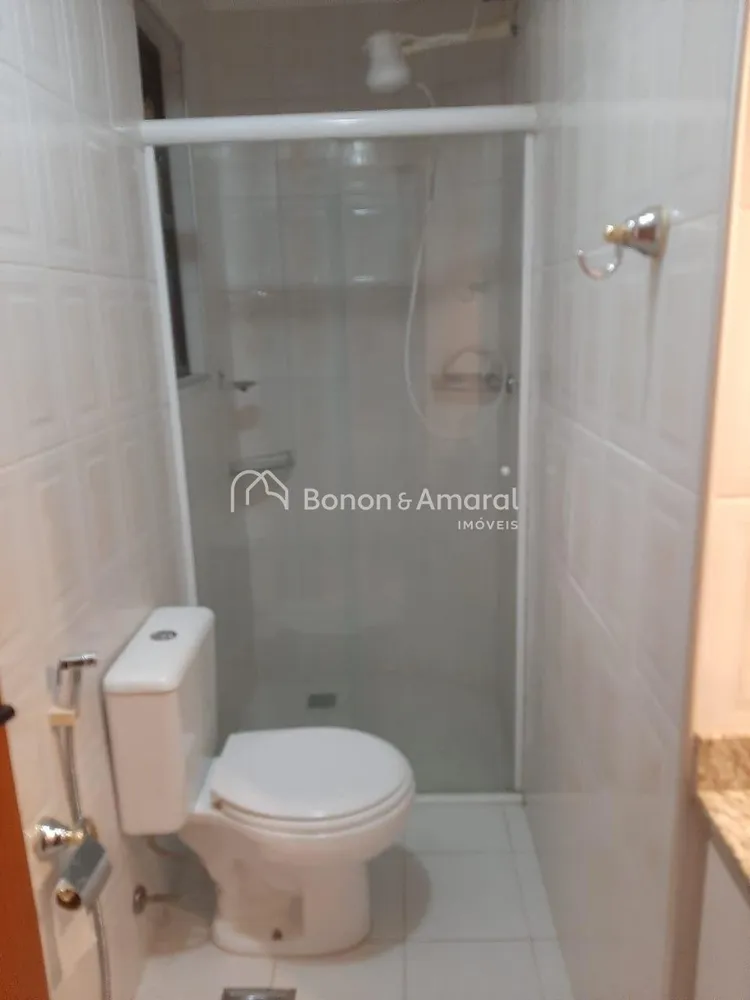 Apartamento, 2 quartos, 63 m² - Foto 8