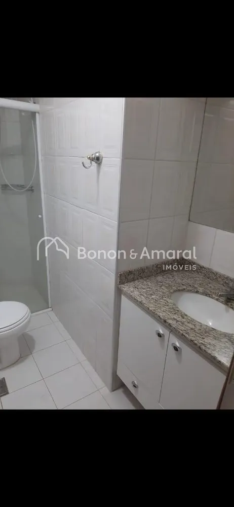 Apartamento, 2 quartos, 63 m² - Foto 7