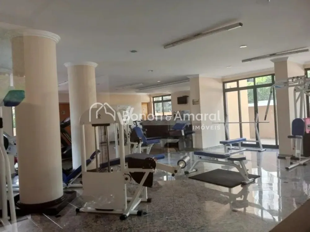 Apartamento, 2 quartos, 63 m² - Foto 12