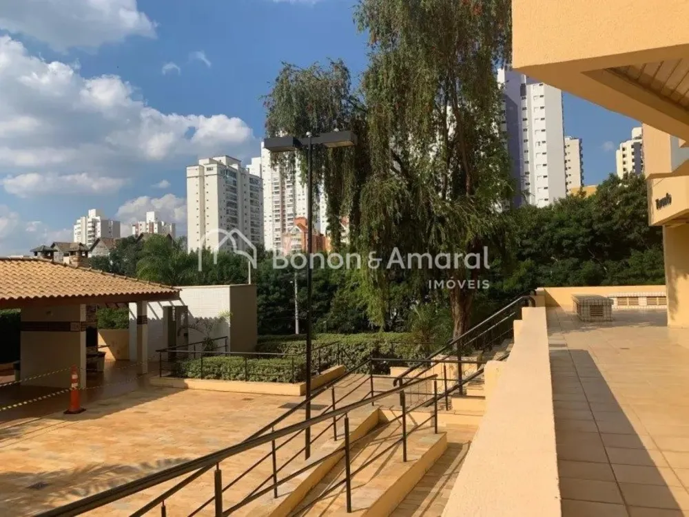 Apartamento, 2 quartos, 63 m² - Foto 9