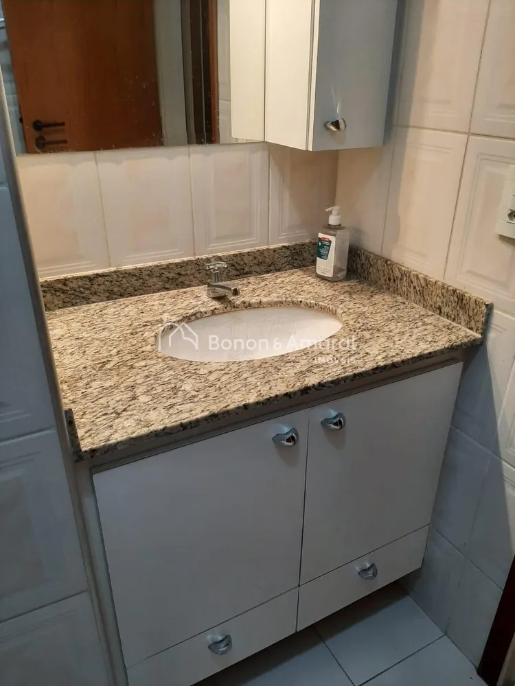 Apartamento, 2 quartos, 63 m² - Foto 6