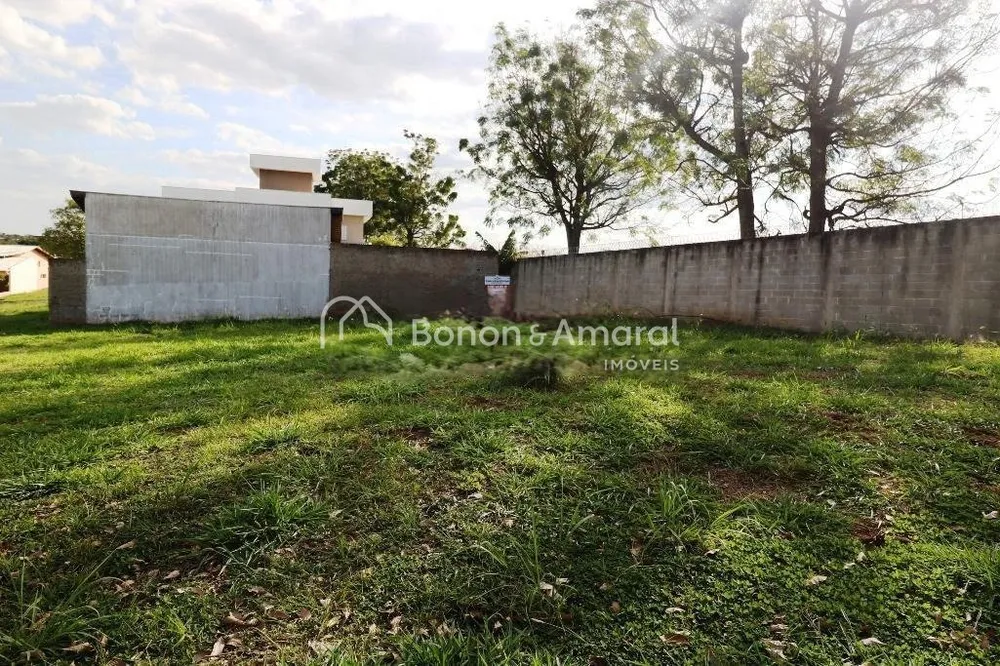 Terreno, 594 m² - Foto 2