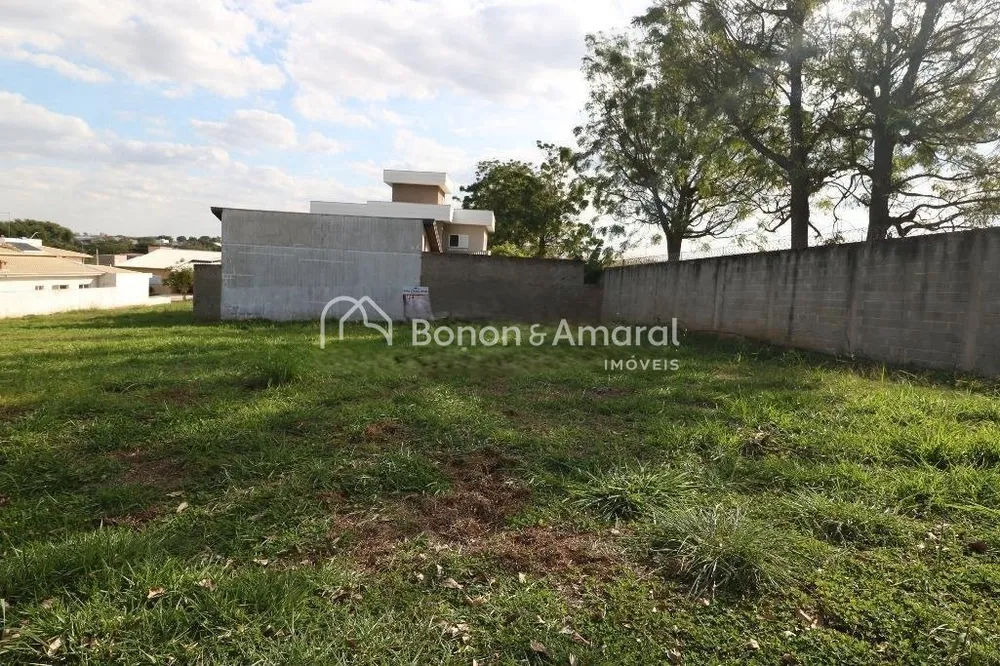 Terreno, 594 m² - Foto 2