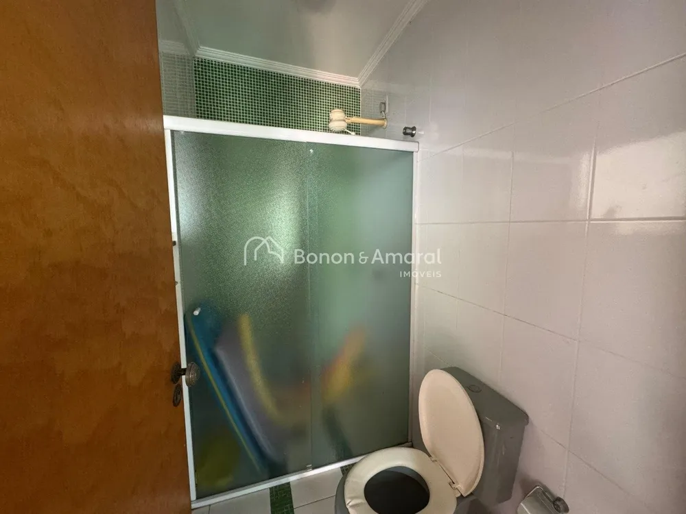 Chácara, 3 quartos, 505 m² - Foto 7