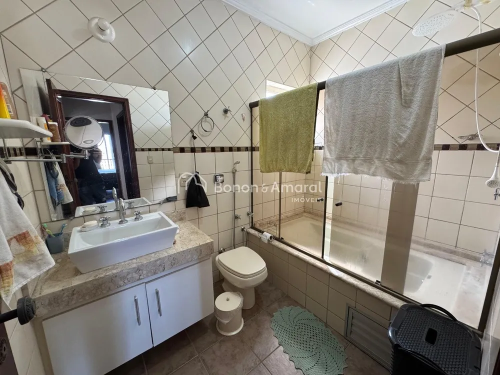 Chácara, 3 quartos, 505 m² - Foto 2