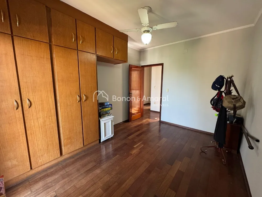 Chácara, 3 quartos, 505 m² - Foto 3