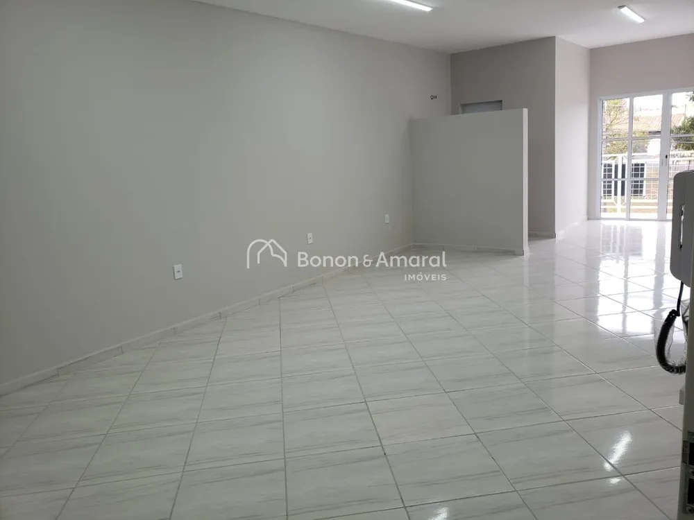 Sala-Conjunto, 320 m² - Foto 3