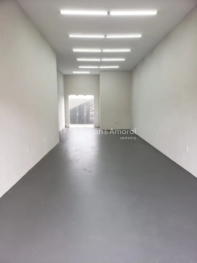 Sala-Conjunto, 320 m² - Foto 2