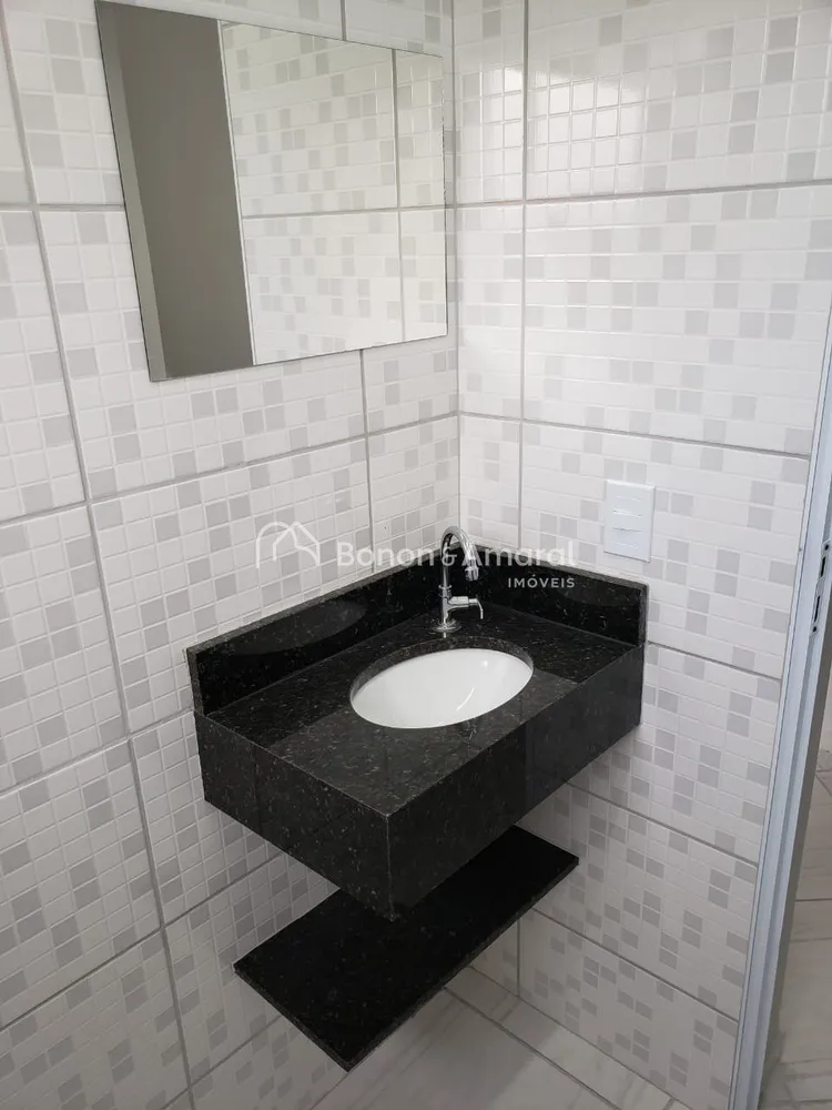 Sala-Conjunto, 320 m² - Foto 5