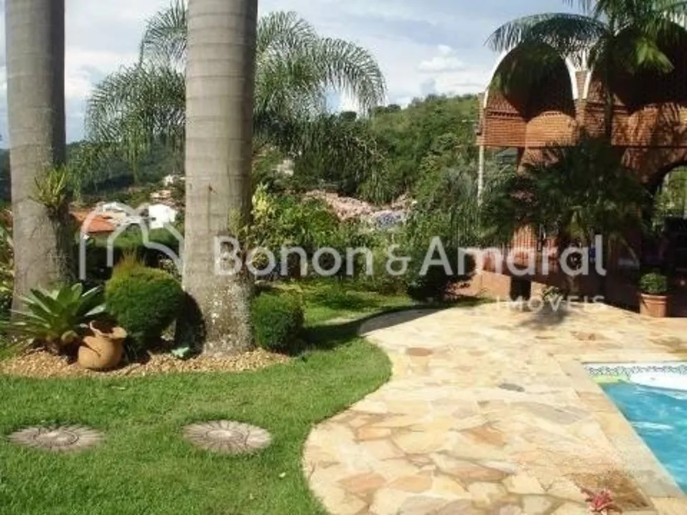 Casa de Condomínio, 3 quartos - Foto 9