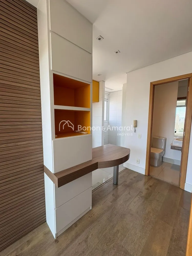 Apartamento, 1 quarto, 51 m² - Foto 4