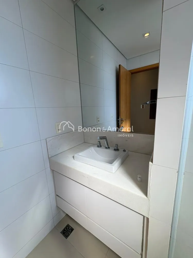 Apartamento, 1 quarto, 51 m² - Foto 7