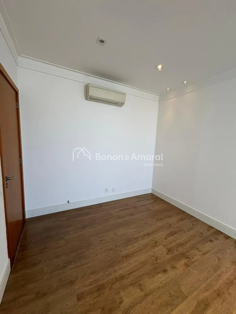 Apartamento, 1 quarto, 51 m² - Foto 3