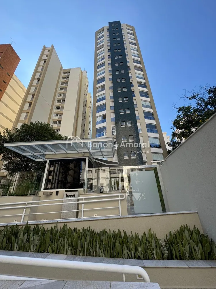 Apartamento, 1 quarto, 51 m² - Foto 1