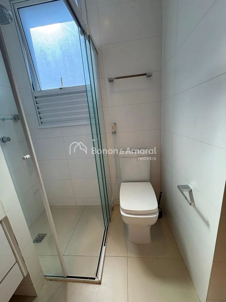 Apartamento, 1 quarto, 51 m² - Foto 6