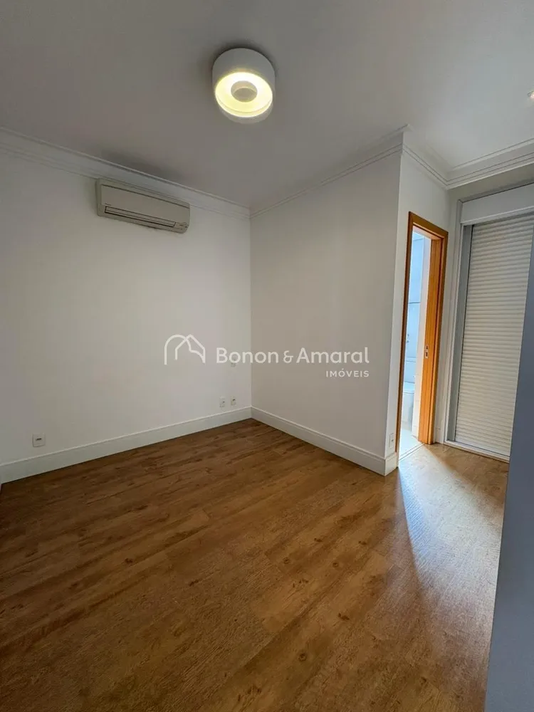 Apartamento, 1 quarto, 51 m² - Foto 5
