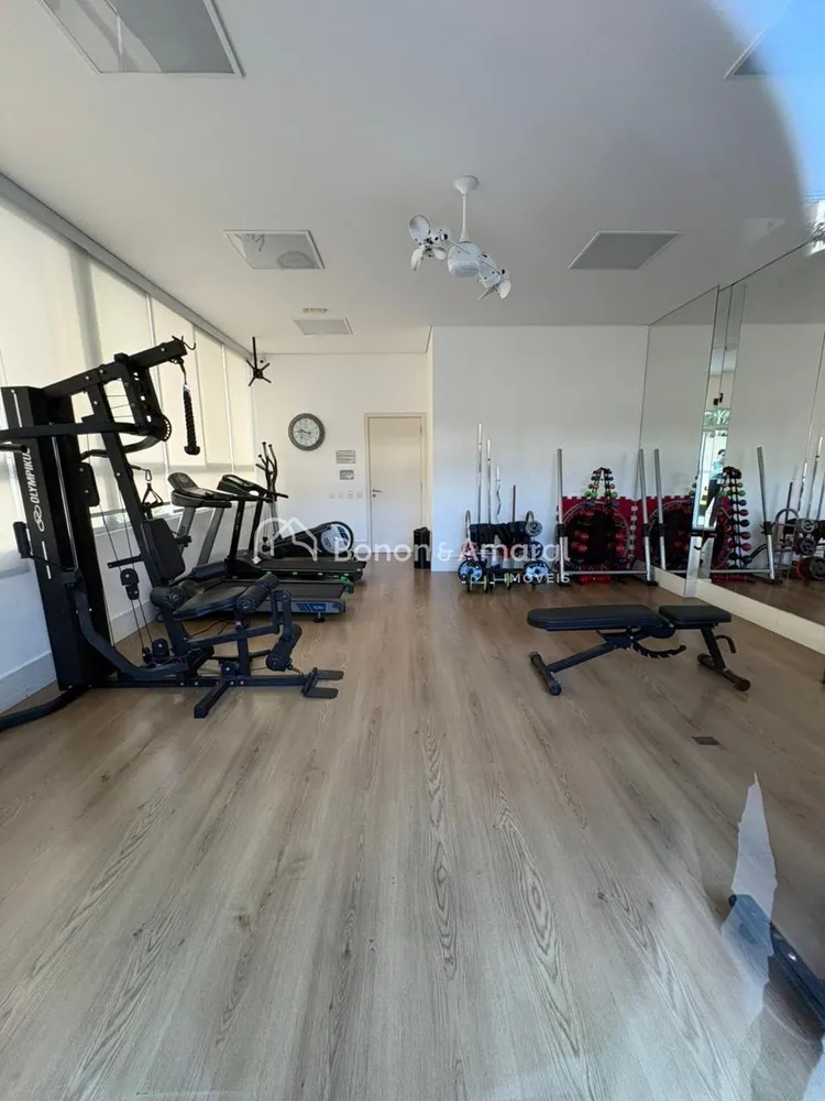 Apartamento, 1 quarto, 51 m² - Foto 10