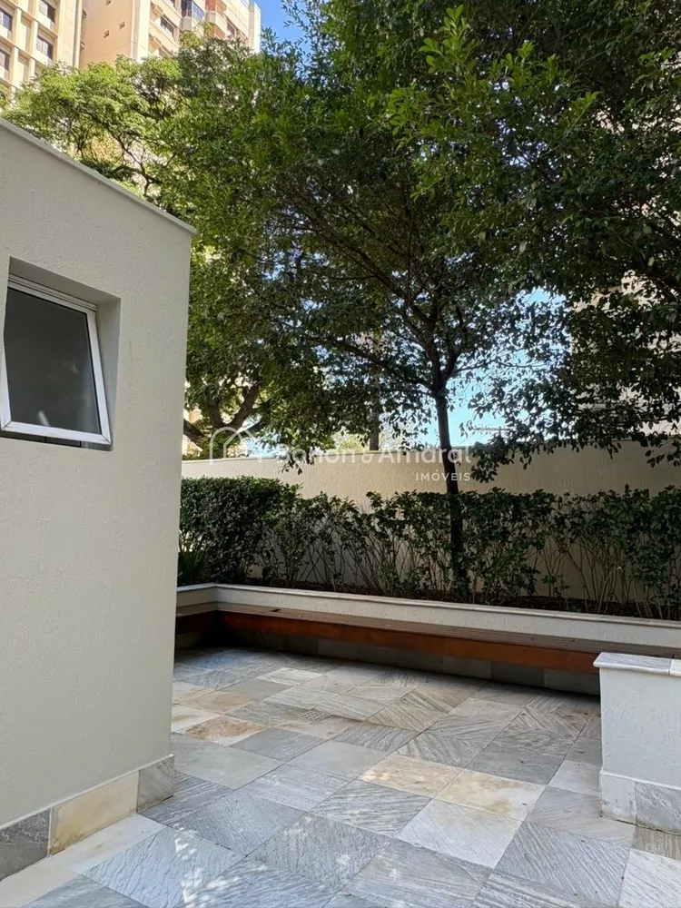 Apartamento, 1 quarto, 51 m² - Foto 4