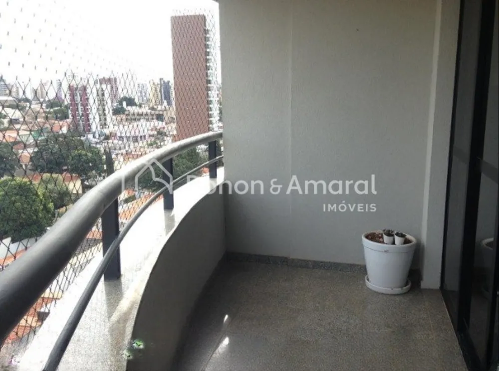 Apartamento, 2 quartos, 87 m² - Foto 2
