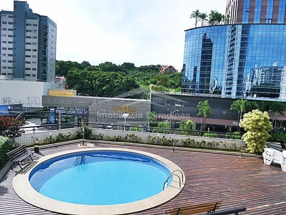 Apartamento, 2 quartos, 87 m² - Foto 5