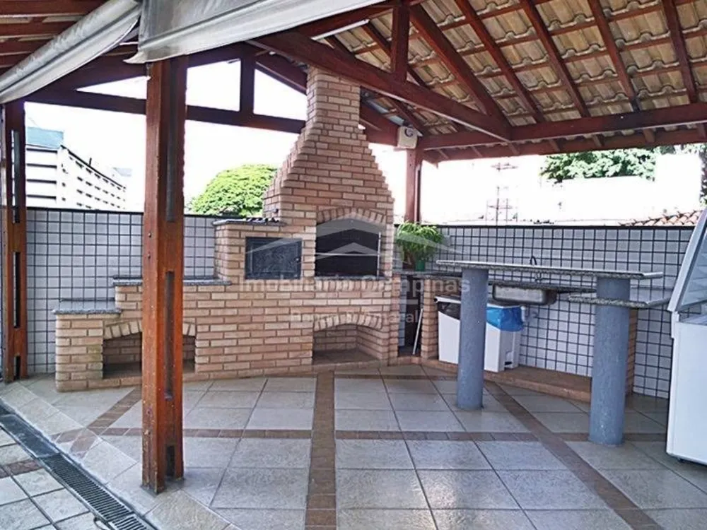 Apartamento, 2 quartos, 87 m² - Foto 8